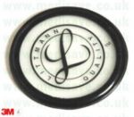 Afbeeldingen van Toebehoren Littmann Stethoscoop